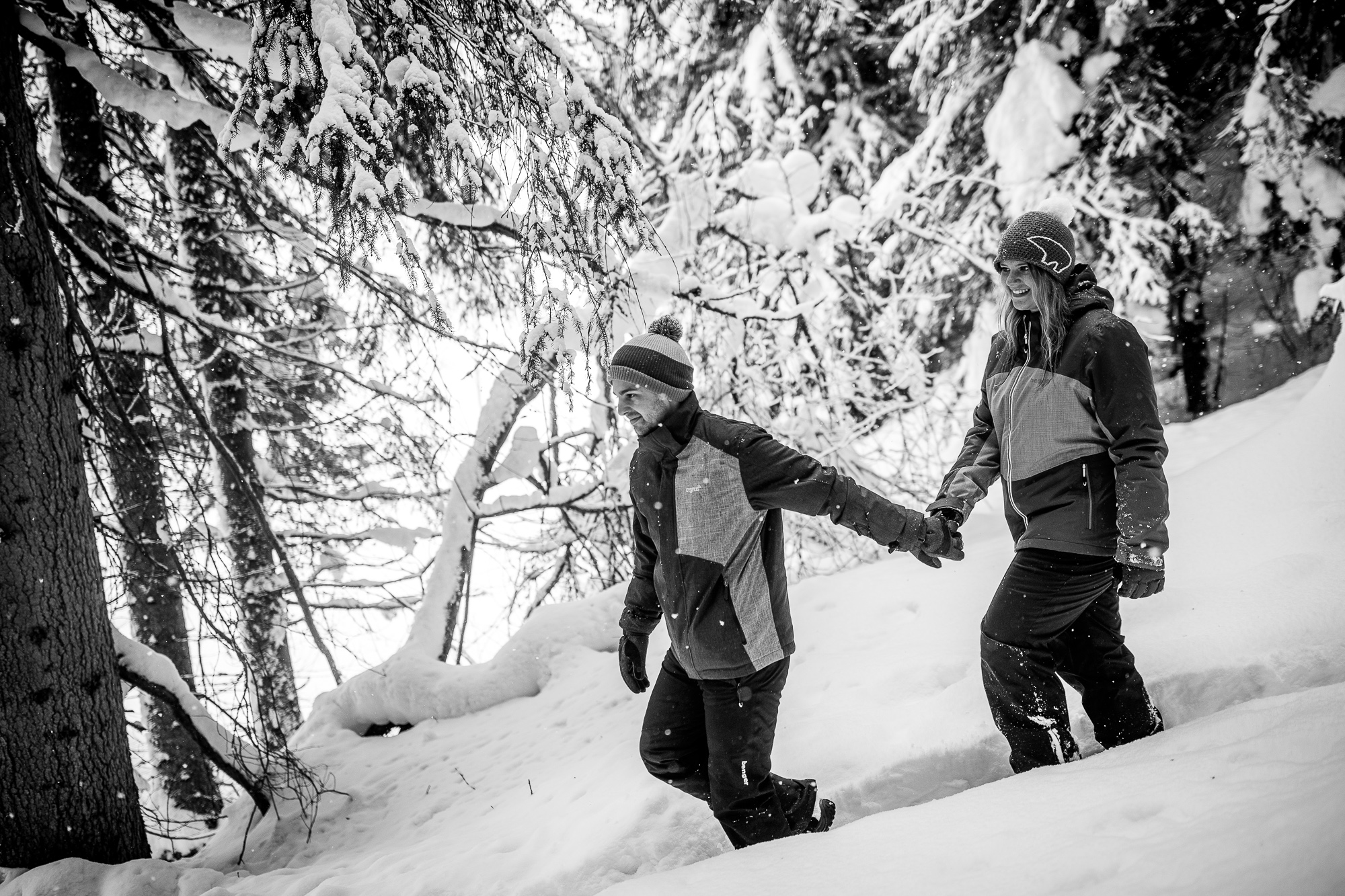 Export x3 1DX29325 Verlobungsfotoshooting 2018 Anna & Dominik 3